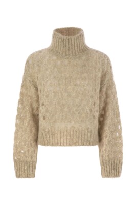 pull-beige-a-paillettes