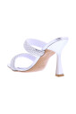 espadrilles