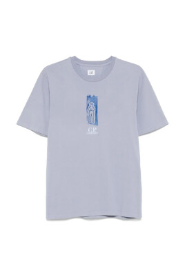 menand-39-s-short-sleeve-t-shirt