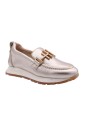 klassieke-leren-mocassin-schoenen