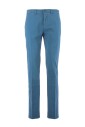 chinos