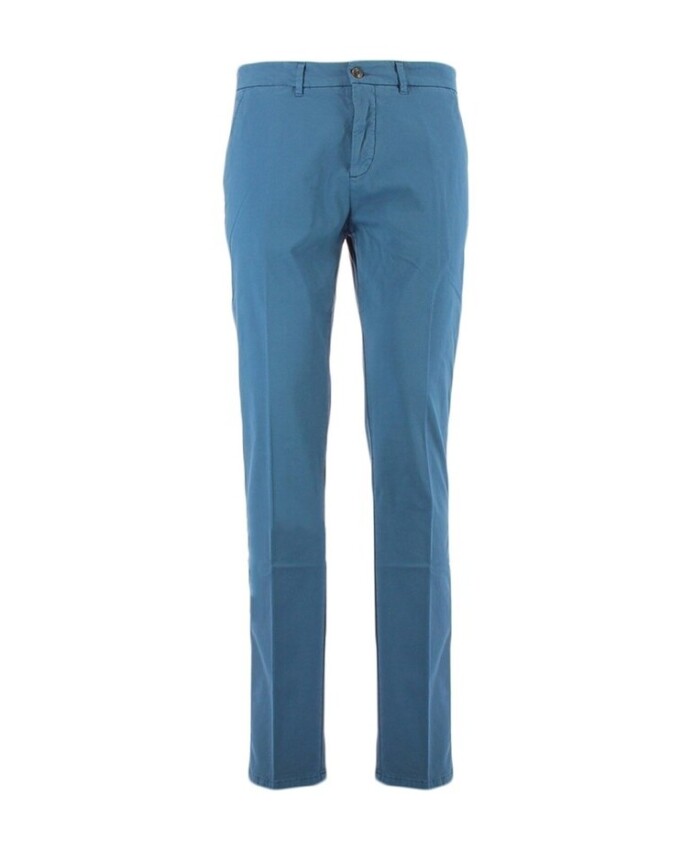 chinos
