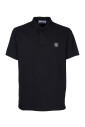 polo-en-coton