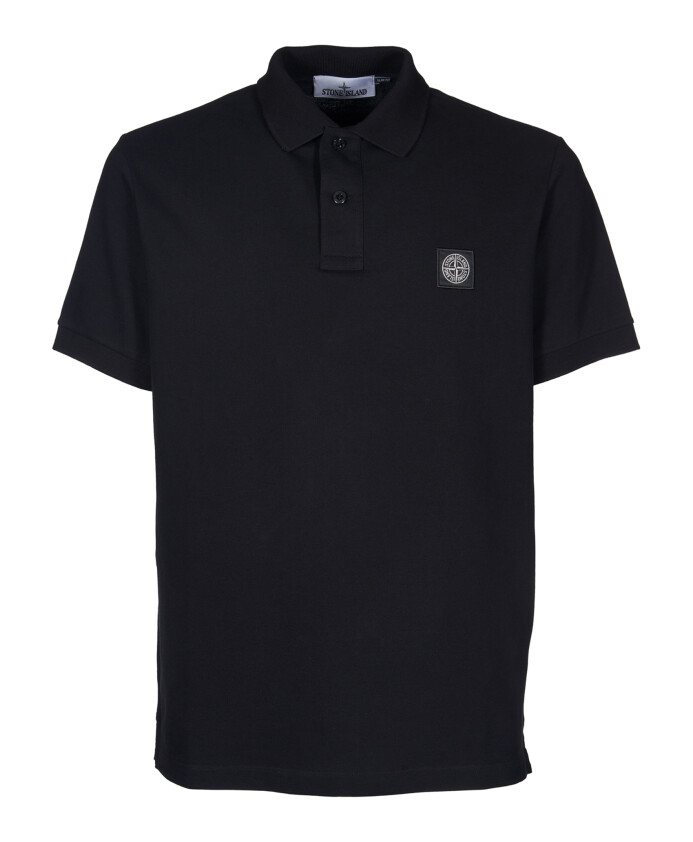 polo-en-coton