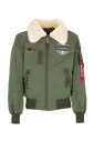 blouson-de-vol-injector-iii-air-force