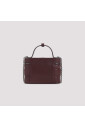 sac-vanity-micro