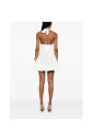 white-halterneck-dress-with-flared-hem