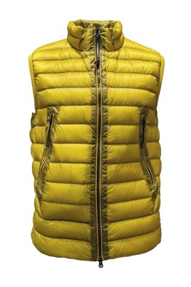 down-vest-jacket