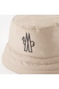 quilted-logo-patch-hat