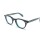 cgop1405-03-optical-frame