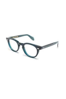 CGOP1405 03 Optical Frame