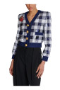 veste-courte-en-sequins-vichy