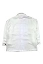 veste-blanche-fille-produit-certifie