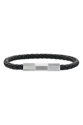 AML THRILL Armband