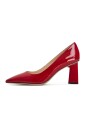 block-heels-pumps-silvia-red