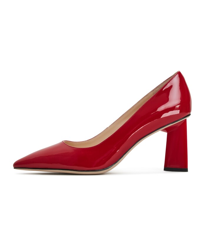 block-heels-pumps-silvia-red