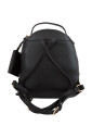 sac-noir