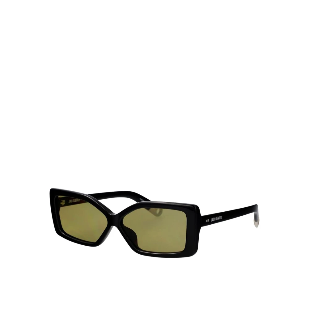 Accessories > Sunglasses - - Jacquemus - Modalova