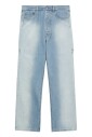 jean-back-slash-bleu