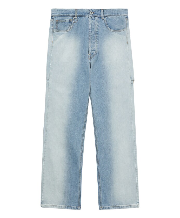 jean-back-slash-bleu