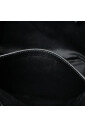 pre-owned-cuir-sacs-main