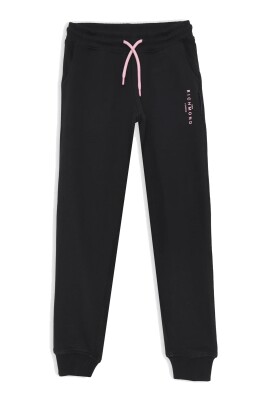 lightweight-sweatshirt-jumpsuit