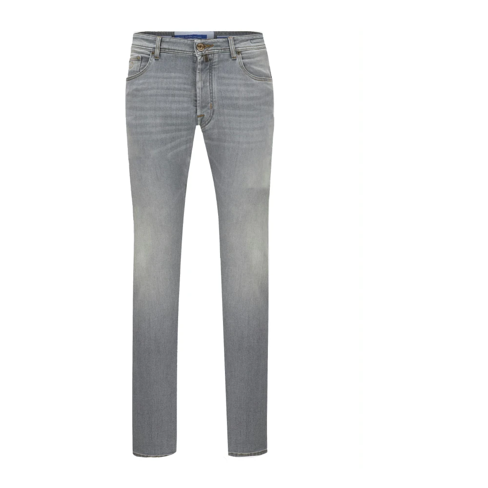 Jeans > Skinny Jeans - - Jacob Cohën - Modalova