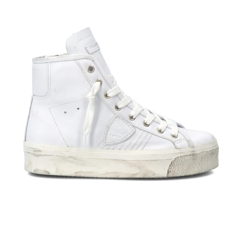 Shoes > Sneakers - - Philippe Model - Modalova