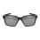 stylish-sunglasses-with-upc-code