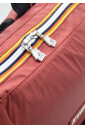 sac-a-dos-elegant-pour-un-usage-quotidien