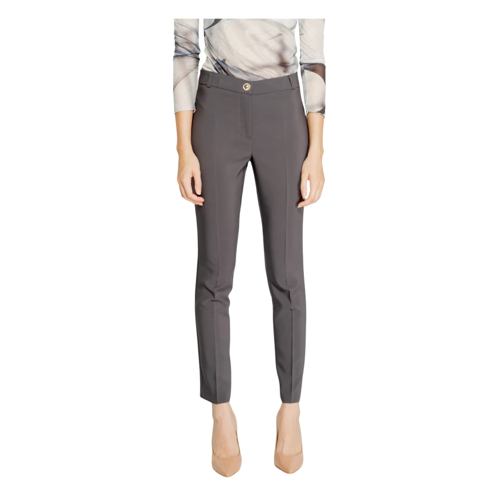 RINASCIMENTO Chino`s Gray Dames
