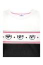 t-shirt-white-girl