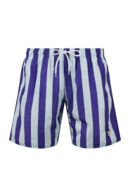 Swimwear