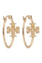 golden-bijoux-earrings-with-snap-closure
