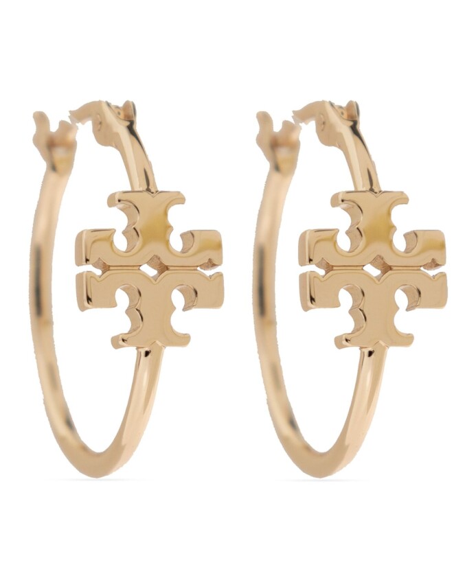 golden-bijoux-earrings-with-snap-closure