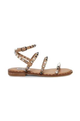 Travel Sandal