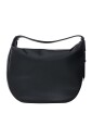 sac-shopper-noir-design-minimaliste