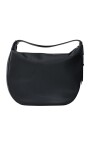 sac-shopper-noir-design-minimaliste