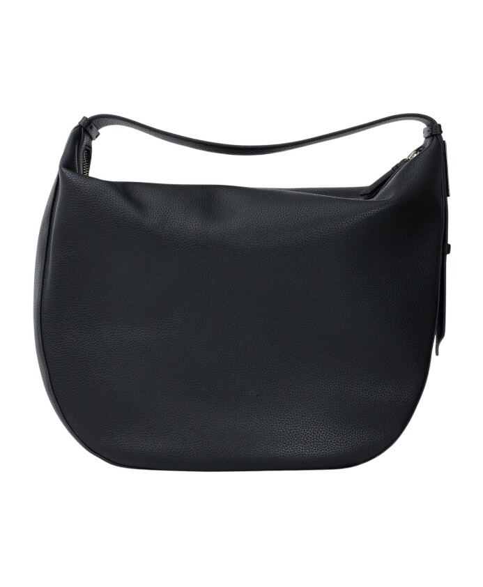 sac-shopper-noir-design-minimaliste