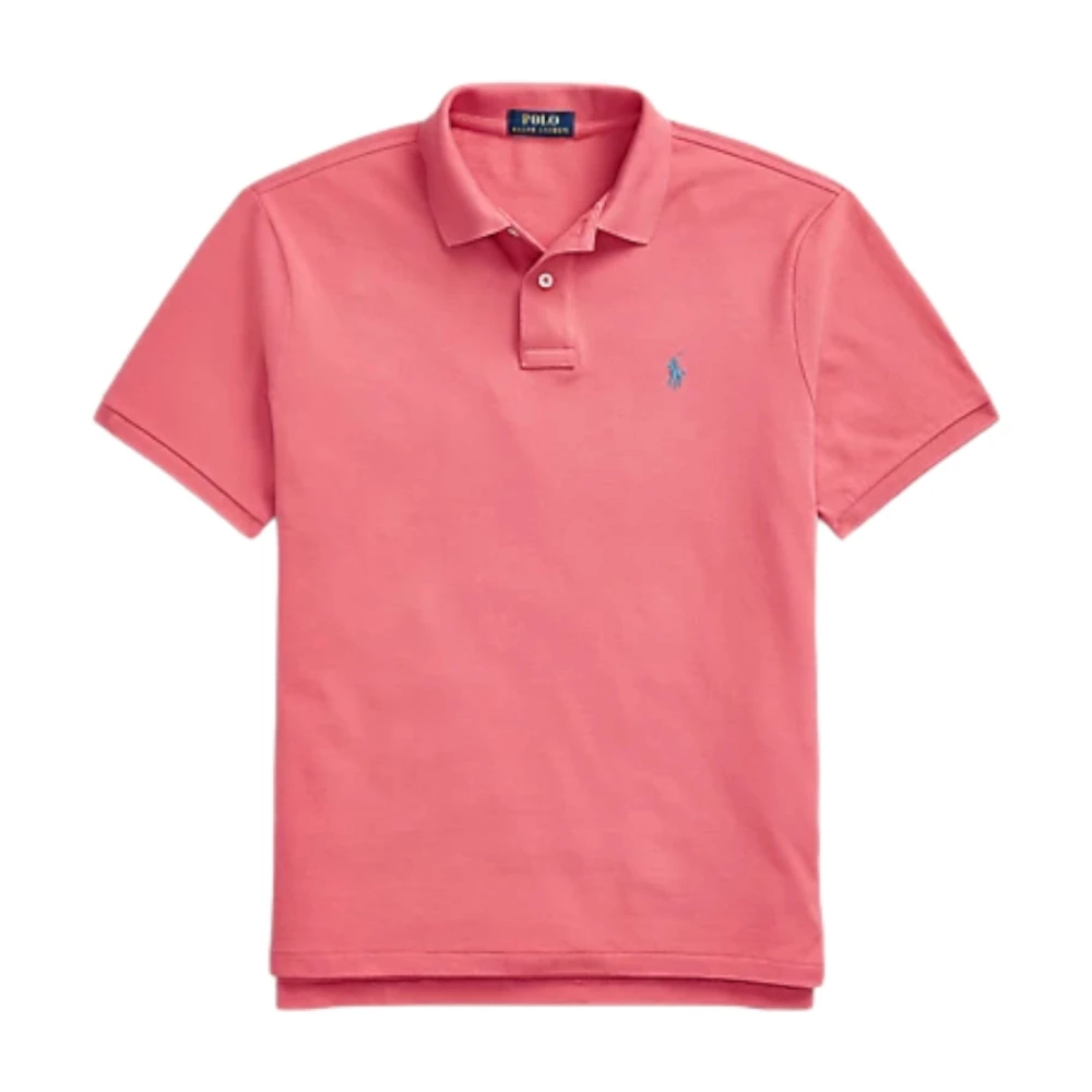 Tops > Polo Shirts - - Ralph Lauren - Modalova