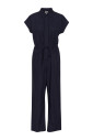 night-sky-jumpsuit-sloleane-style