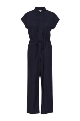 natt-himmel-jumpsuit-sloleane-stil