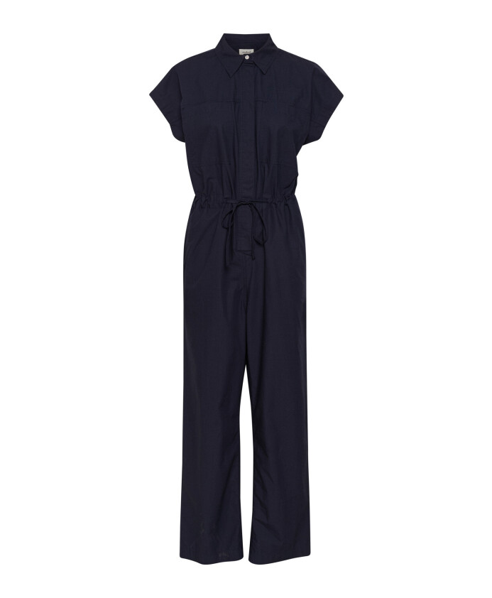night-sky-jumpsuit-sloleane-style