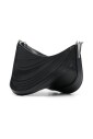 petit-sac-bandouliere-spiral-curve-01-en-cuir-gaufre