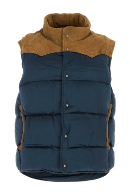 blue-rayon-down-jacket