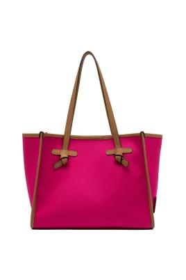 Marcella Bag