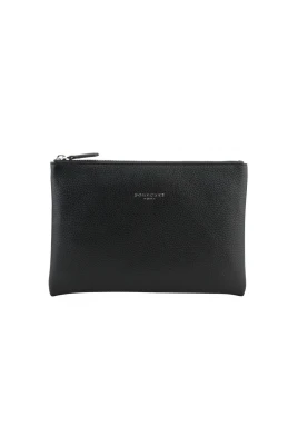 Corso Small Pouch