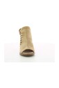 chaussures-femme-cognac