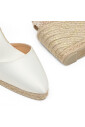 espadrilles-a-talon-compense-de-9-cm