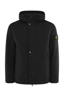 mens-stylish-jacket
